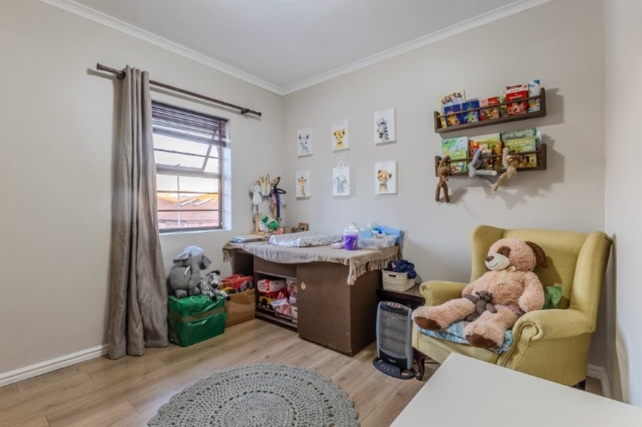 3 Bedroom Property for Sale in Soneike Western Cape